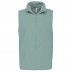 Luca Kariban® microfleece vest