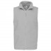 Luca Kariban® microfleece vest