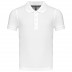 Polo enfant lavable à 60° Kariban®