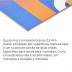 Caixa arquivadora