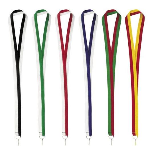 Lanyards