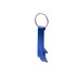 Porta-chaves abridor Stiked