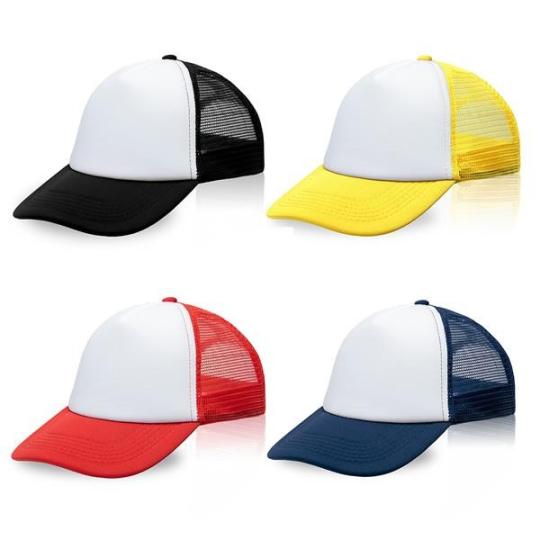Casquette pour adulte Heavenn