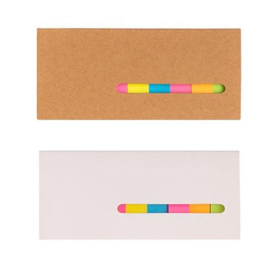Post-its 