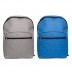 Mochila em P-600D