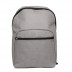 Mochila em P-600D