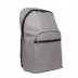 Mochila em P-600D