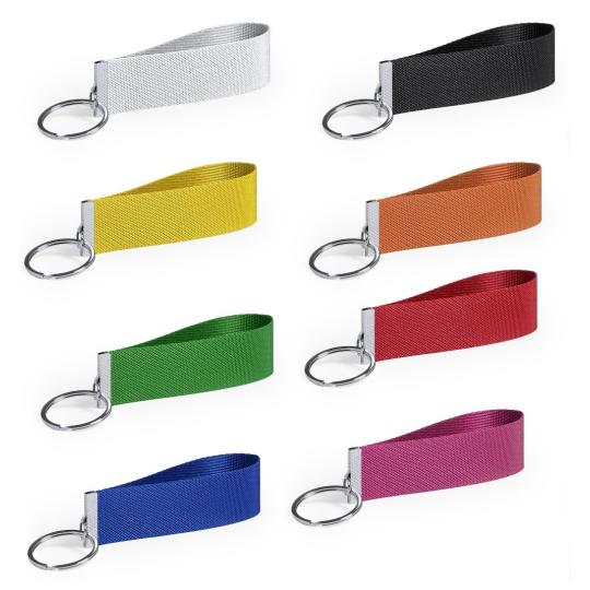 Porta-chaves