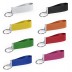Porta-chaves Tofin