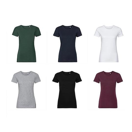T-shirts