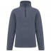 Camisola micropolar Enzo Kariban®