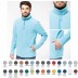 Camiseta micropolar Enzo Kariban®