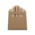 Caixa Lápis Boys