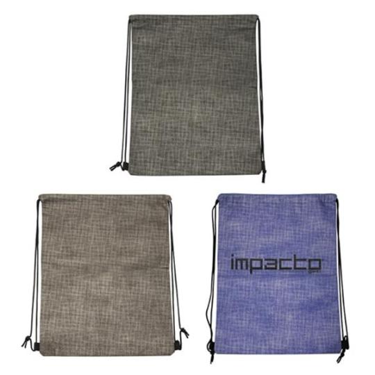Sacos de compras