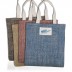 Saco Zigjute