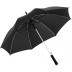 Guarda-chuva Colorline