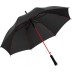 Guarda-chuva Colorline