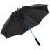 Guarda-chuva Colorline