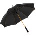 Guarda-chuva Colorline