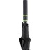Guarda-chuva de golfe AC FARE®