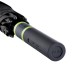 Guarda-chuva de golfe AC FARE®