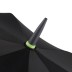 Guarda-chuva de golfe AC FARE®