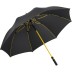 Guarda-chuva de golfe AC FARE®