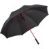 Guarda-chuva de golfe AC FARE®