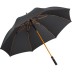 Guarda-chuva de golfe AC FARE®
