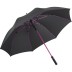 Guarda-chuva de golfe AC FARE®