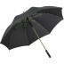 Guarda-chuva de golfe AC FARE®