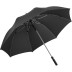 Guarda-chuva de golfe AC FARE®