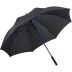 Guarda-chuva de golfe AC FARE®