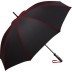 Guarda-chuva de tamanho médio AC FARE®