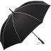 Guarda-chuva de tamanho médio AC FARE®