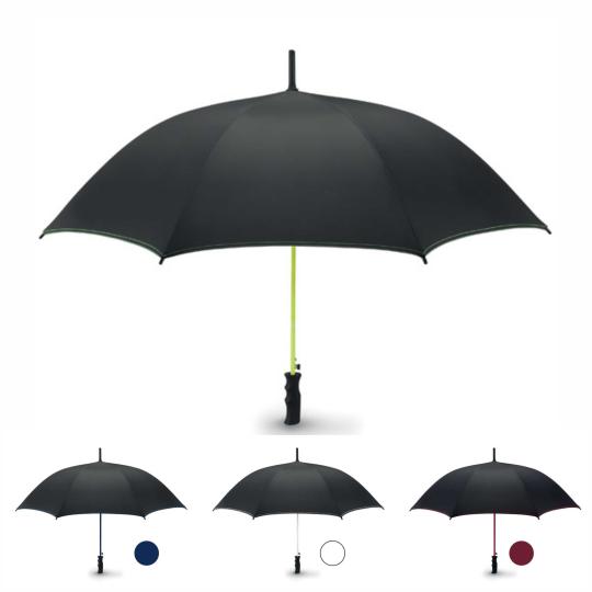 Umbrella 23" Skye