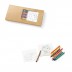 Painting set