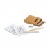 Ensemble pour peindre Kiddy