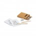 Conjunto para pintar Kiddy