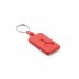 Porta-chaves Bus