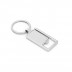 Porta-chaves Ringbolt