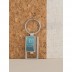 Porta-chaves Ringbolt
