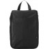 Bolsa de zapatos tejido no tejido Faro