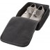 Non-woven fabric shoe bag Faro