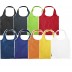 Sac pliable polyester Bungalow