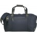 Sac de voyage Capitol 35L