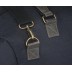 Saco de viagem Capitol 35L