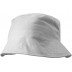Felipe's cotton Panama