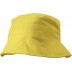 Felipe's cotton Panama