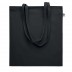 Saco de compras Onel